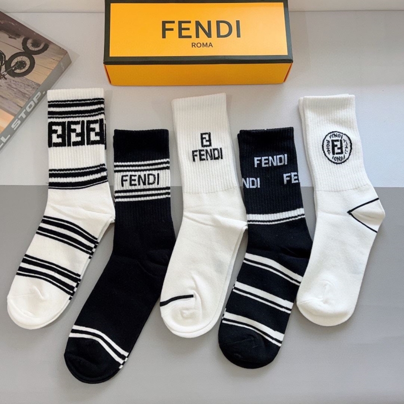 FENDI